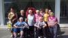 Otvoriť album 20150707_100048.jpg