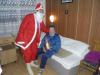 Prezerať pc050021_t1.jpg
