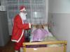 Prezerať pc050023_t1.jpg