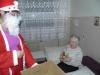 Prezerať pc050030_t1.jpg
