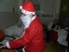 pc050041_t1.jpg