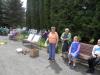 p5090249_t1.jpg