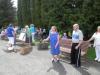 p5090251_t1.jpg