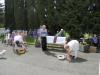 Prezerať p5090262_t1.jpg