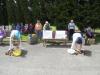 Prezerať p5090265_t1.jpg