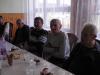 Prezerať pa230043_t1.jpg