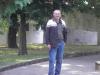 p9030481_t1.jpg