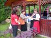 p1140599_t1.jpg