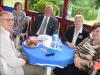 p1140601_t1.jpg