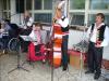 Prezerať p1140605_t1.jpg