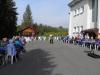 Prezerať pa060028_t1.jpg