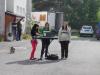 Prezerať pa060031_t1.jpg