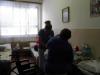 p2040156_t1.jpg