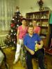 pc240055_t1.jpg