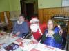 Prezerať mikul_2015_055_t1.jpg