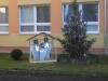 Prezerať vianoce_2015_008_t1.jpg