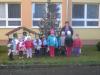 Prezerať vianoce_2015_020_t1.jpg