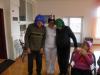 Prezerať p2040032_t1.jpg