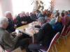Prezerať p2040048_t1.jpg