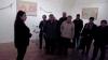 Prezerať img_20160318_095722_t1.jpg