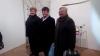 Prezerať img_20160318_100445_t1.jpg