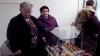 Prezerať img_20160318_100638_t1.jpg