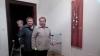 Prezerať img_20160318_101107_t1.jpg