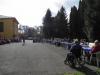 Prezerať pa090020_t1.jpg