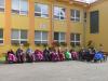 Prezerať pa090032_t1.jpg
