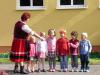 Prezerať pa090037_t1.jpg