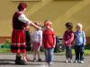 Prezerať pa090040_t1.jpg