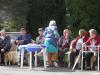 Prezerať pa090060_t1.jpg