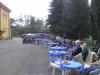 Prezerať pa090082_t1.jpg