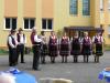Prezerať pa090083_t1.jpg