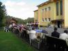 Prezerať pa090084_t1.jpg