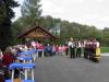 Prezerať pa090085_t1.jpg