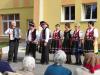 Prezerať pa090088_t1.jpg