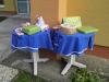 Prezerať pa090089_t1.jpg