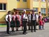 Prezerať pa090095_t1.jpg