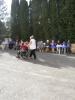 Prezerať pa090136_t1.jpg