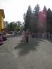 Prezerať pa090142_t1.jpg