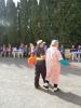 Prezerať pa090144_t1.jpg