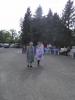 Prezerať pa090148_t1.jpg