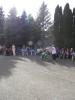 Prezerať pa090166_t1.jpg