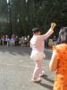 Prezerať pa090168_t1_1.jpg