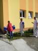 Prezerať pa090205_t1.jpg