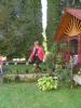Prezerať pa090207_t1.jpg
