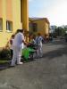 Prezerať pa090214_t1.jpg