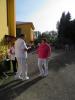Prezerať pa090217_t1.jpg