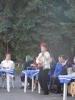 Prezerať pa090224_t1.jpg